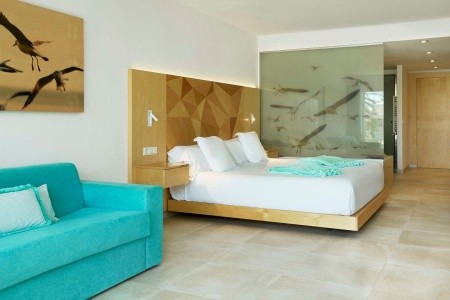 Iberostar Selection Playa De Palma - 16