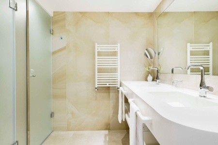 Iberostar Selection Playa De Palma - 17