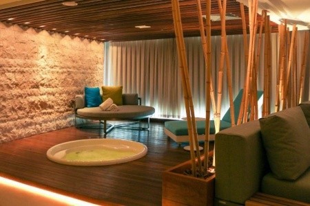 Gran Meliá Nacional Rio De Janeiro - 12