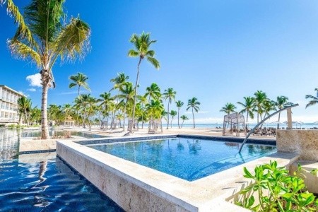 Hyatt Zilara Cap Cana - Adults Only - 4