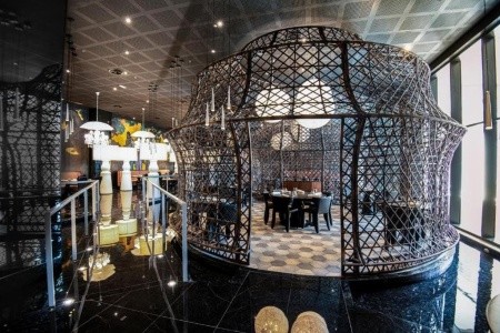 Hyatt Zilara Cap Cana - Adults Only - 7