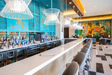 Hyatt Zilara Cap Cana - Adults Only - 11