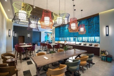 Hyatt Zilara Cap Cana - Adults Only - 12