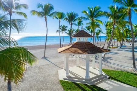 Hyatt Zilara Cap Cana - Adults Only - 14