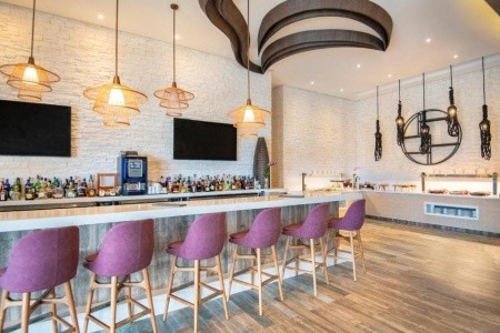 Hyatt Zilara Cap Cana - Adults Only - 21