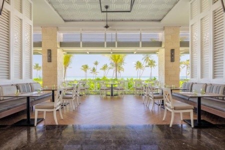 Hyatt Zilara Cap Cana - Adults Only - 22