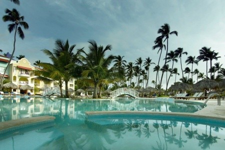 Trs Turquesa Hotel - 4