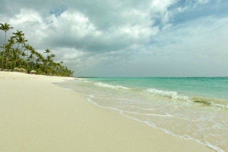 Trs Turquesa Hotel - 10