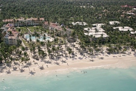 Trs Turquesa Hotel - 12