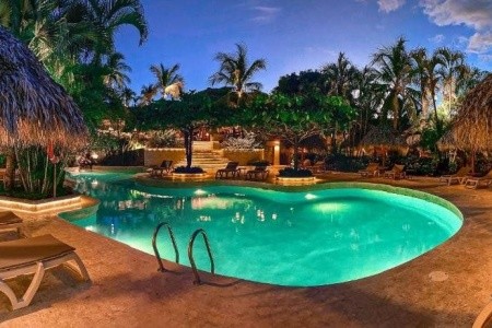 El Jardin Del Eden - 4