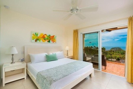 El Jardin Del Eden - 5