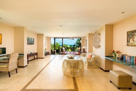 El Jardin Del Eden - 7