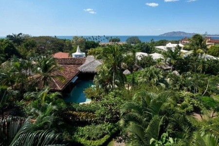 El Jardin Del Eden - 8