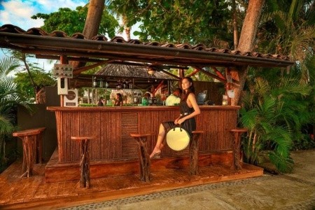 El Jardin Del Eden - 19