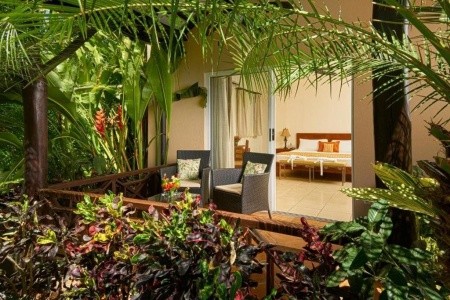 El Jardin Del Eden - 20