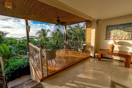 El Jardin Del Eden - 21