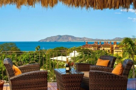 El Jardin Del Eden - 22