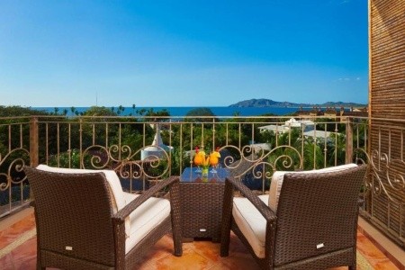 El Jardin Del Eden - 24