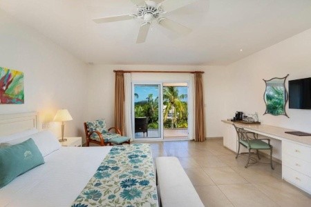 El Jardin Del Eden - 26