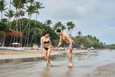 El Jardin Del Eden - 27