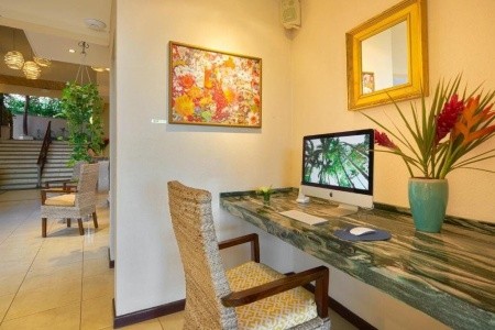 El Jardin Del Eden - 33