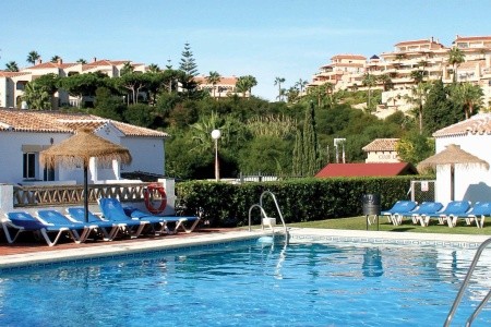 Ramada Hotel & Suites By Wyndham - 5