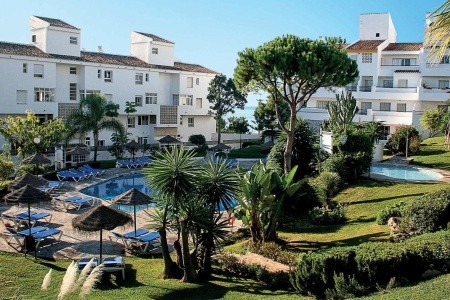 Ramada Hotel & Suites By Wyndham - 7