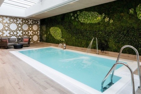 Catalonia Giralda - 10