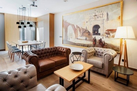 Catalonia Giralda - 11