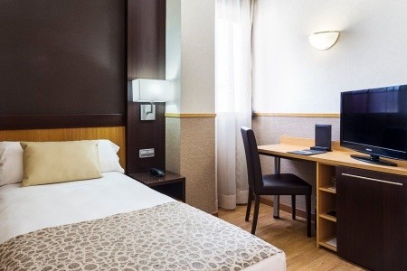 Catalonia Giralda - 17