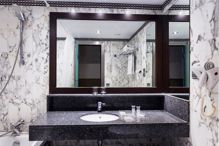 Catalonia Giralda - 22