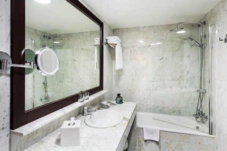 Catalonia Giralda - 23