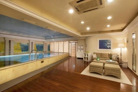 Electra Palace Athens - 7