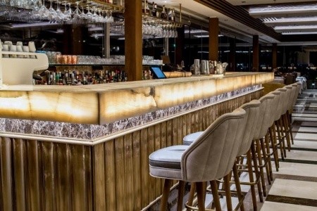 Electra Palace Athens - 12