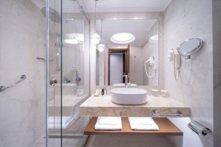 Electra Palace Athens - 18