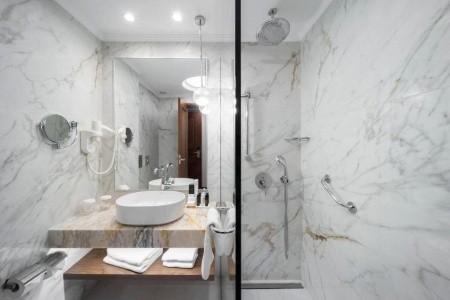 Electra Palace Athens - 19