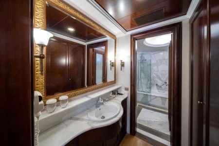 Electra Palace Athens - 21