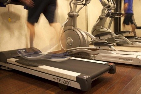 Electra Palace Athens - 22