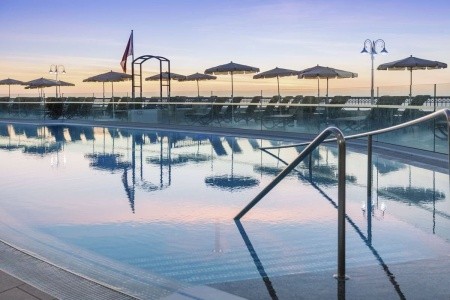 Kanárské ostrovy, Gran Canaria, Cala Blanca, za <span>36.199</span> Kč