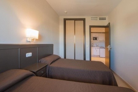 Fuengirola Beach - 11