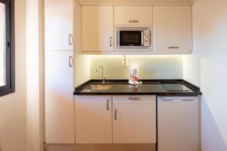 Fuengirola Beach - 12