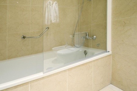 Fuengirola Beach - 16