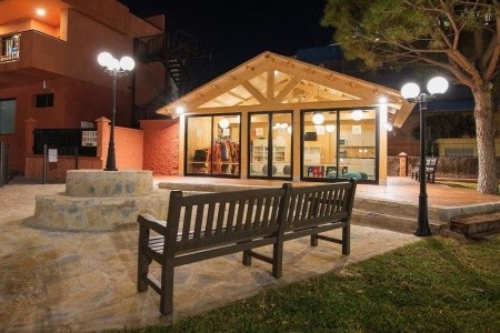 Fuengirola Beach - 17