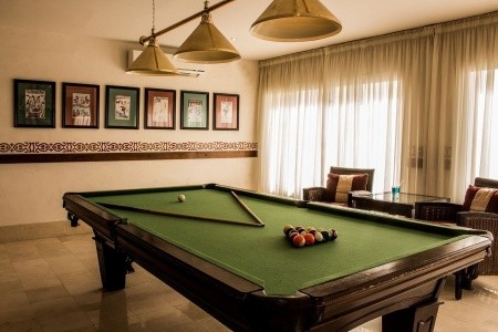 Egypt Sharm El Sheikh Jaz Sharks Bay 11 dňový pobyt All Inclusive Letecky Letisko: Praha January 2026 (22/01/26- 1/02/26)