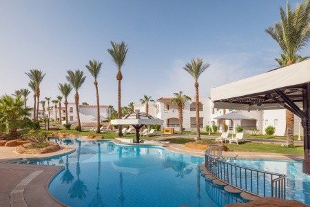 Jaz Sharm Dreams - 3