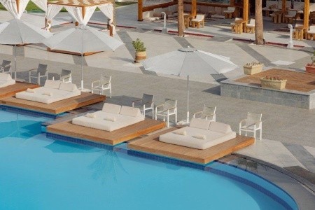 Jaz Sharm Dreams - 5