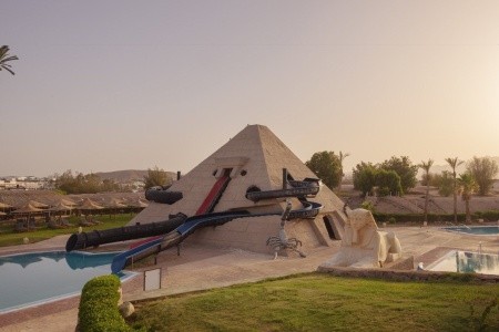 Jaz Sharm Dreams - 7