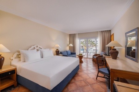 Jaz Sharm Dreams - 8