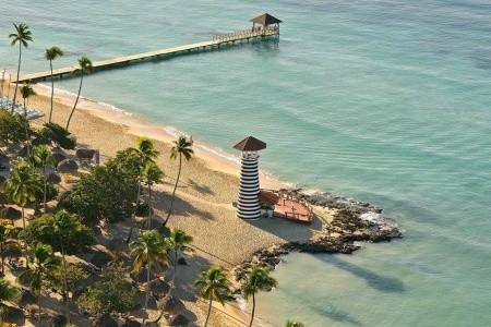 Iberostar Selection Hacienda Dominicus - 5