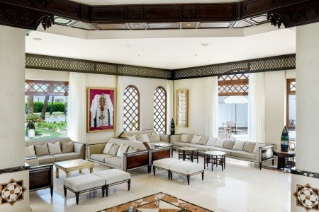 Jaz Fanara Resort & Residence - 4